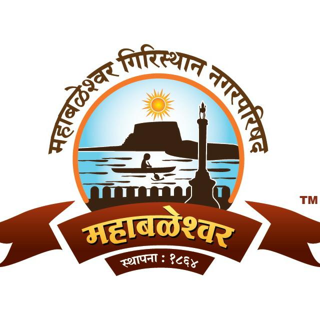 Mahabaleshwar nagar parishad